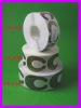 Wholesale Nail Form