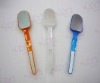 Wholesale pedicure foot file