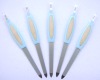 Wholesale manicure tool