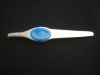 Wholesale tweezers