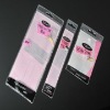 Wholesale PVC Pouch Bag For Hair Extensions
