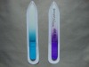 glass nail file syvk-021