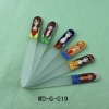 Wholesale Glass nail file