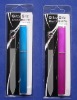 Wholesale crystal glass nail files