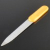 Wholesale Tweezerman porcelain nail file