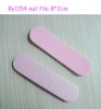 Wholesale nail file
