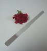Wholesale nail file