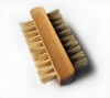 Wholesale Wooden Nail Brush Set(TF4017)