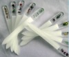 Wholesale Glass Nail File, Diamond nail file, Crystal nail file, Nail care