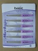 Wholesale merheje nail file