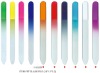 Wholesale F87GLASS NAIL FILE