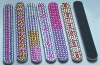 Wholesale Class Nail File
