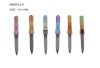 Wholesale NF0023-A-F Nail file