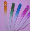 Wholesale 2011 promotional nail files