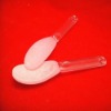 Wholesale Plastic Foot File