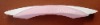 Wholesale file nails set nail file buffers diamond deb nail file