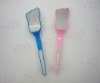 Wholesale pedicure foot file