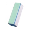 Wholesale Nail buffer Block