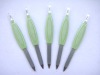 Wholesale manicure tool