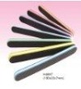 nail file