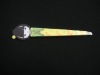 tweezers