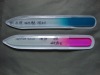 nail file syvk-020