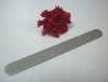 Wholesale nail file