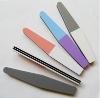 nail buffer