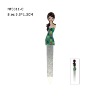 Wholesale NF0011-C Nail file