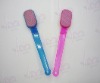 Wholesale pedicure foot file