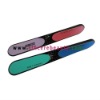 4-ways nail file,nail buffer,nail shiner