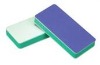 nail file