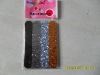 glitter nail file