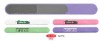 nail file (YC088)