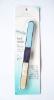 nail file
