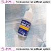 nail adhesive