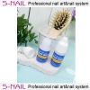 nail adhesive