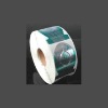 Wholesale disposable nail form