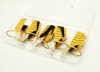 Wholesale reusable nail form