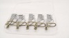 Wholesale reusable nail form