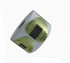 Wholesale Nail Form Unguis Shape