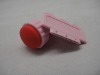 Wholesale hot sale stamping nail art