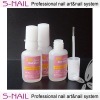 Wholesale nail adhesive
