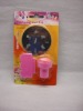 Wholesale fashional stamping nail art