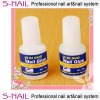 nail adhesive