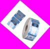Wholesale Nail form