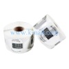 Wholesale nail form-9