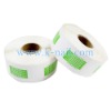 Wholesale nail form-7