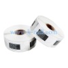 Wholesale nail form-5