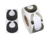 Wholesale French Nail form